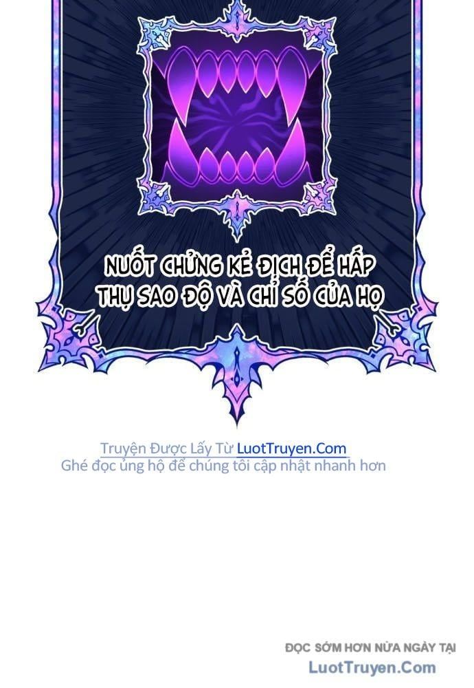 đọc truyện Gậy Gỗ Cấp 99+ Chương 162 ảnh 73 tại Thiên Thai Truyện