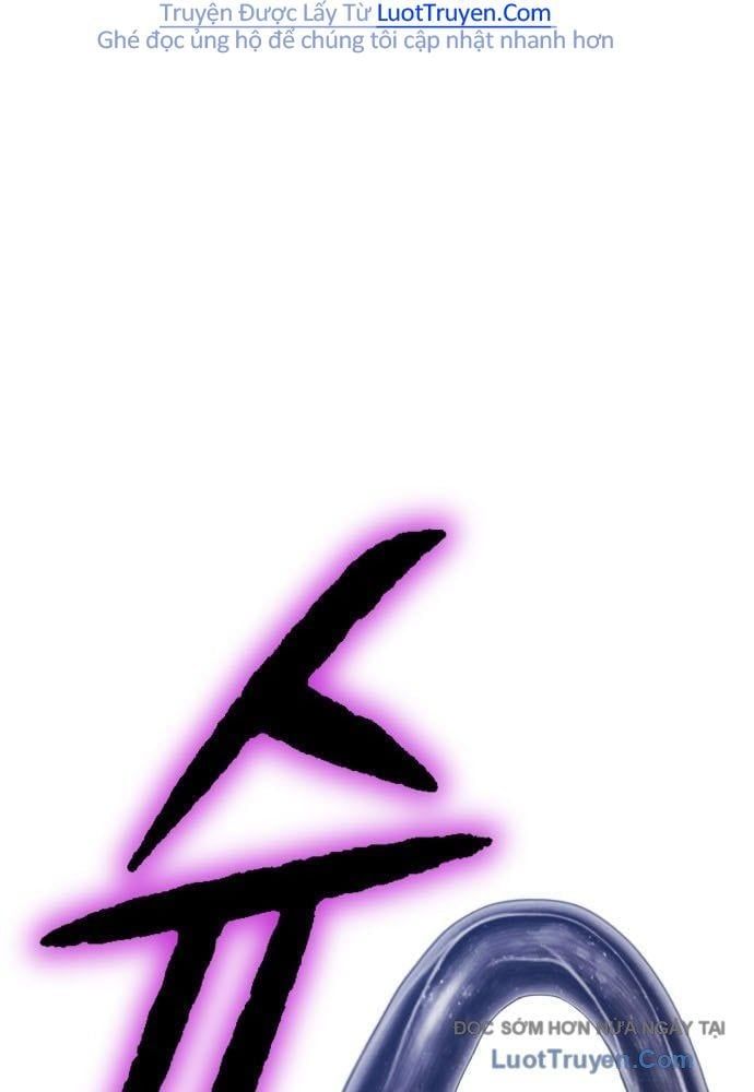 đọc truyện Gậy Gỗ Cấp 99+ Chương 162 ảnh 74 tại Thiên Thai Truyện