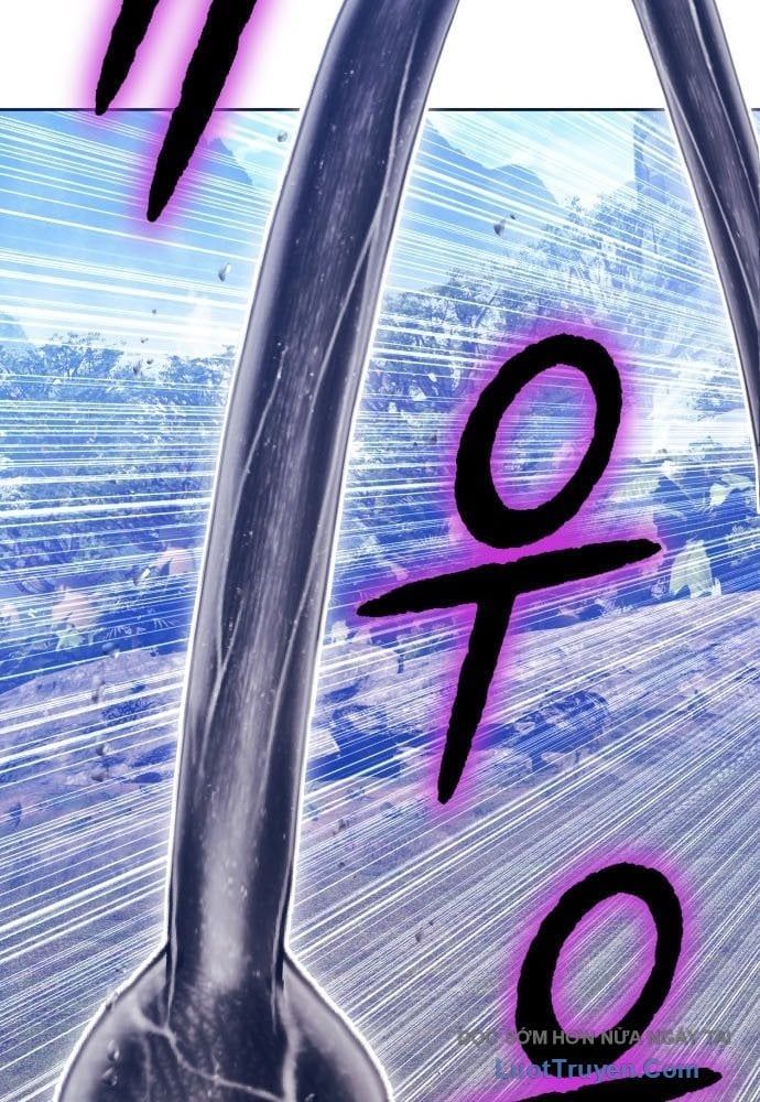 đọc truyện Gậy Gỗ Cấp 99+ Chương 162 ảnh 75 tại Thiên Thai Truyện