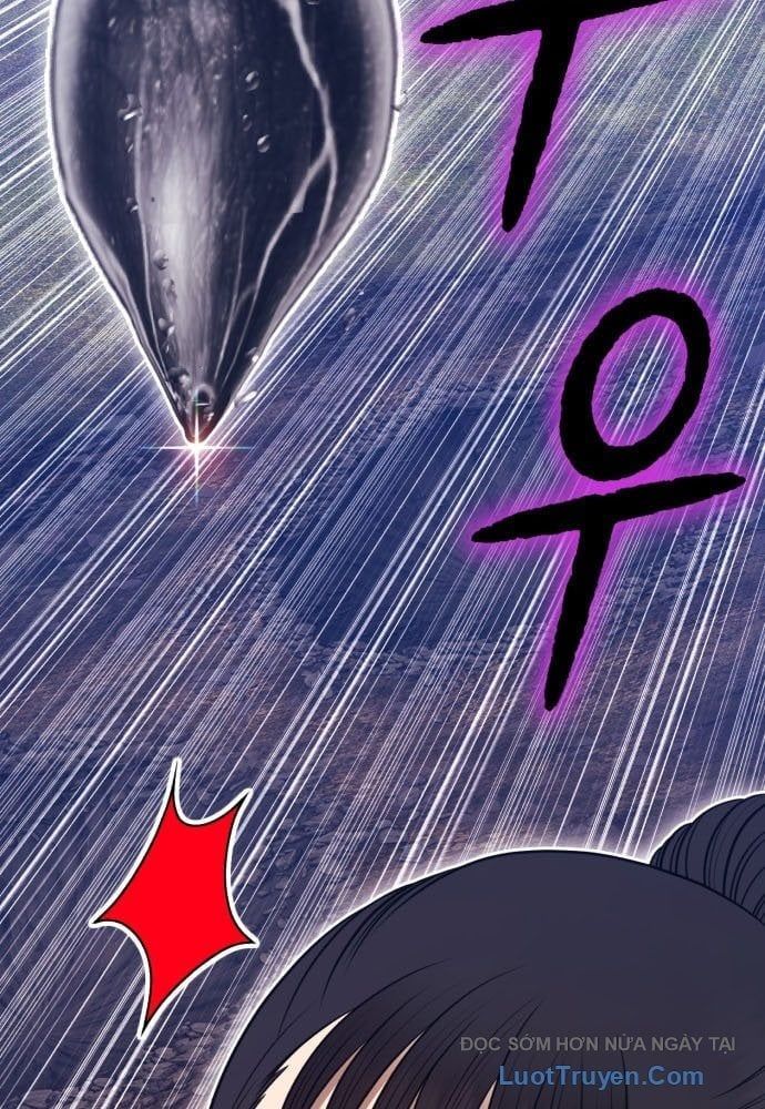 đọc truyện Gậy Gỗ Cấp 99+ Chương 162 ảnh 76 tại Thiên Thai Truyện