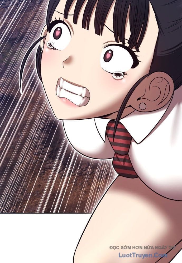 đọc truyện Gậy Gỗ Cấp 99+ Chương 162 ảnh 77 tại Thiên Thai Truyện