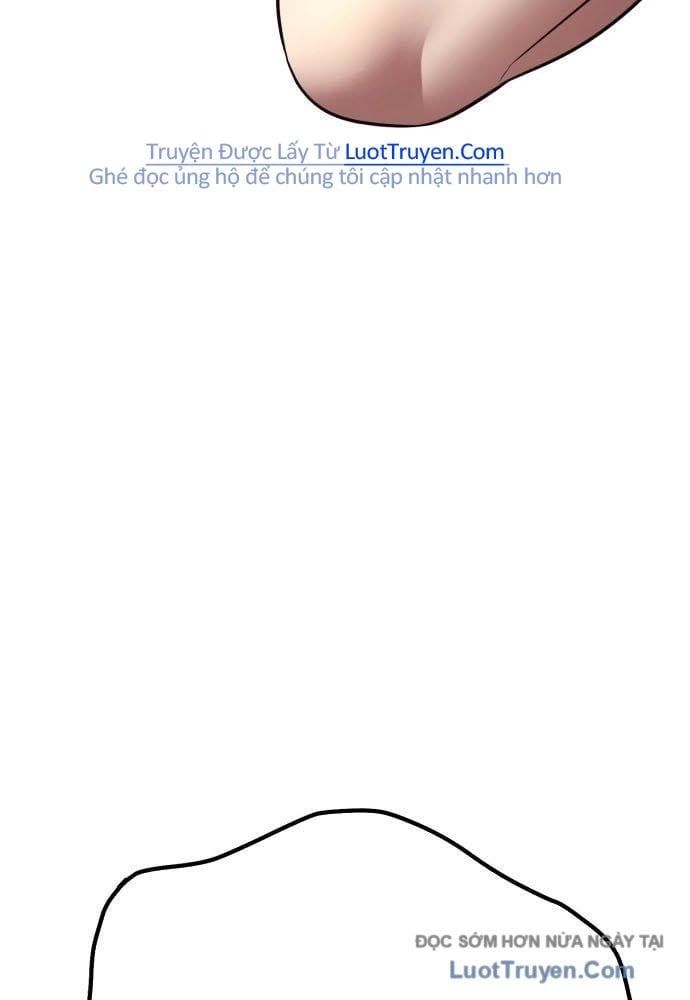 đọc truyện Gậy Gỗ Cấp 99+ Chương 162 ảnh 78 tại Thiên Thai Truyện