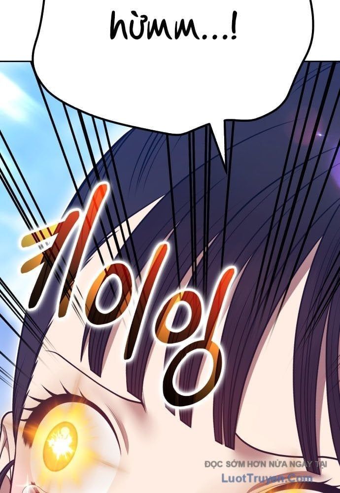 đọc truyện Gậy Gỗ Cấp 99+ Chương 162 ảnh 79 tại Thiên Thai Truyện