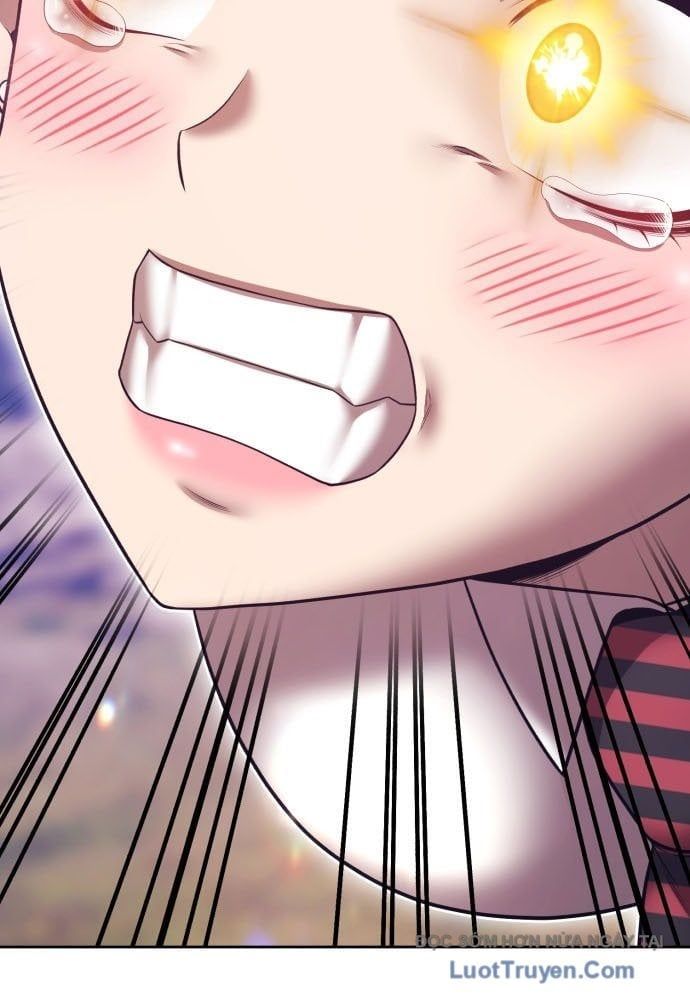 đọc truyện Gậy Gỗ Cấp 99+ Chương 162 ảnh 80 tại Thiên Thai Truyện