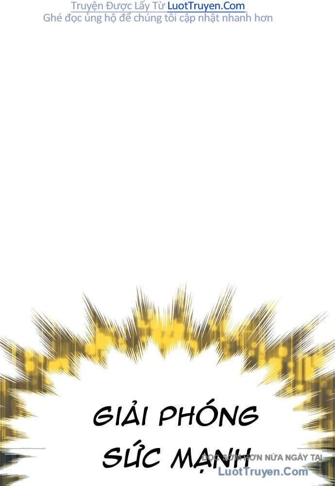 đọc truyện Gậy Gỗ Cấp 99+ Chương 162 ảnh 81 tại Thiên Thai Truyện