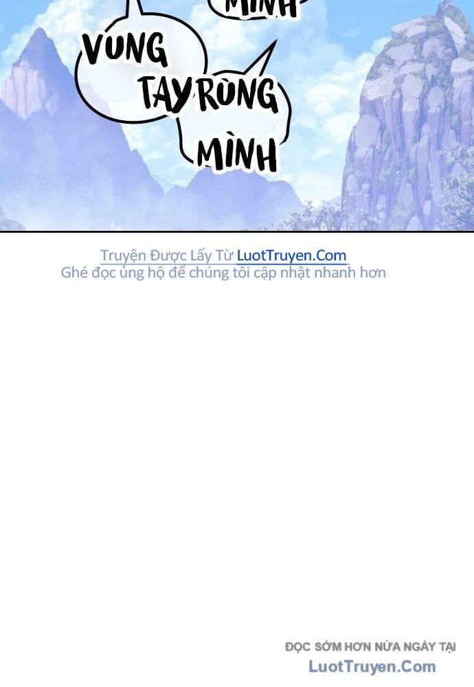 đọc truyện Gậy Gỗ Cấp 99+ Chương 162 ảnh 10 tại Thiên Thai Truyện