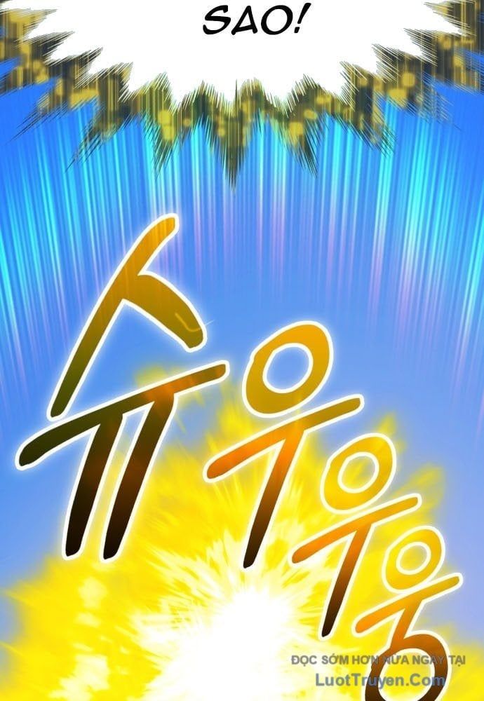 đọc truyện Gậy Gỗ Cấp 99+ Chương 162 ảnh 82 tại Thiên Thai Truyện