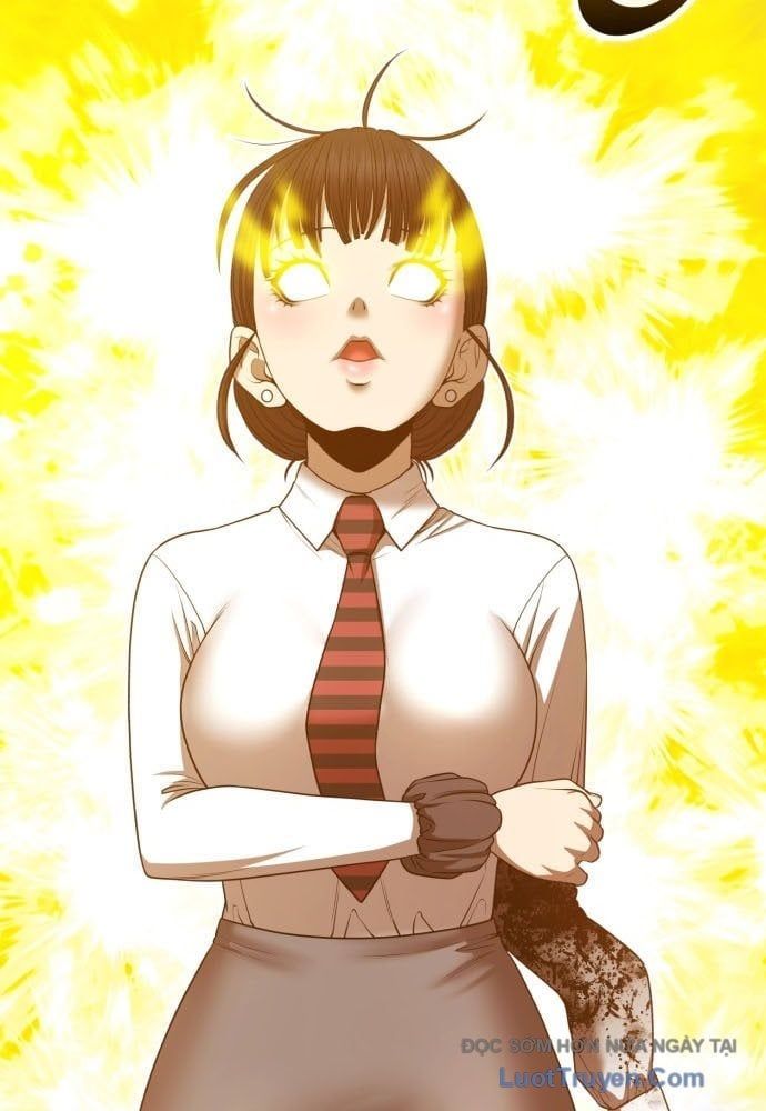 đọc truyện Gậy Gỗ Cấp 99+ Chương 162 ảnh 83 tại Thiên Thai Truyện