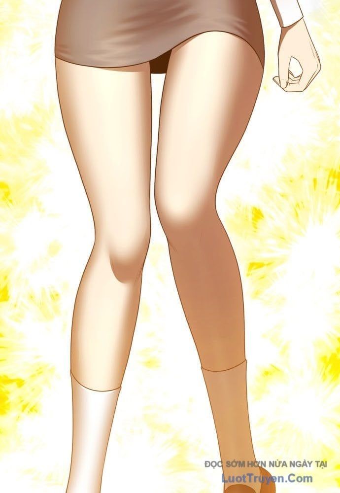 đọc truyện Gậy Gỗ Cấp 99+ Chương 162 ảnh 84 tại Thiên Thai Truyện