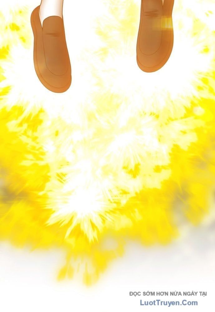 đọc truyện Gậy Gỗ Cấp 99+ Chương 162 ảnh 85 tại Thiên Thai Truyện