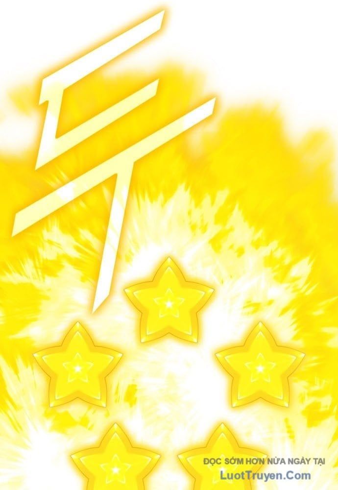 đọc truyện Gậy Gỗ Cấp 99+ Chương 162 ảnh 86 tại Thiên Thai Truyện