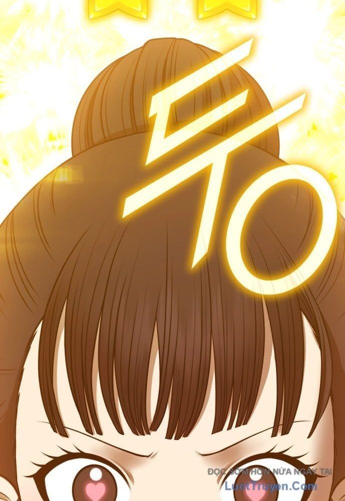 đọc truyện Gậy Gỗ Cấp 99+ Chương 162 ảnh 87 tại Thiên Thai Truyện