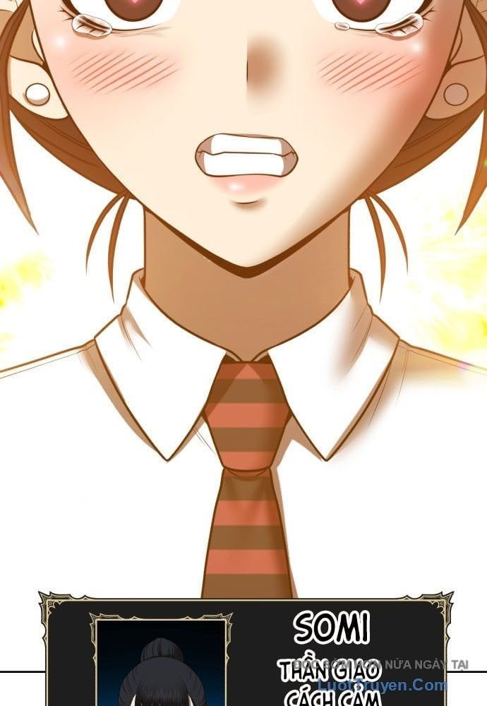 đọc truyện Gậy Gỗ Cấp 99+ Chương 162 ảnh 88 tại Thiên Thai Truyện