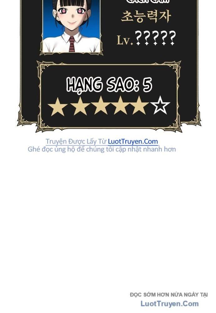 đọc truyện Gậy Gỗ Cấp 99+ Chương 162 ảnh 89 tại Thiên Thai Truyện