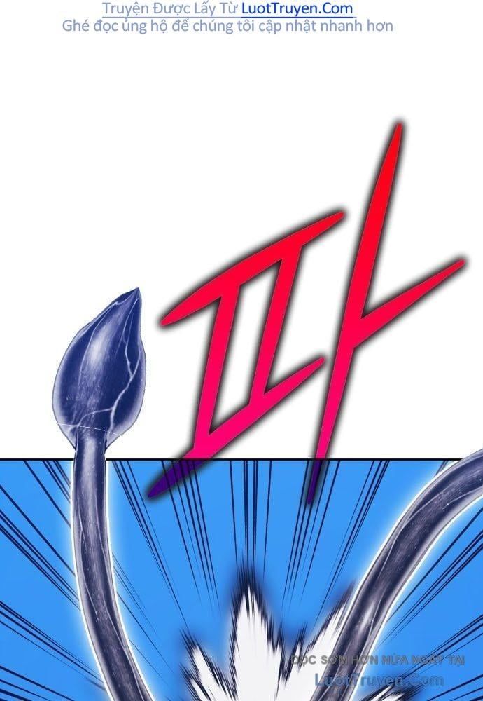 đọc truyện Gậy Gỗ Cấp 99+ Chương 162 ảnh 90 tại Thiên Thai Truyện