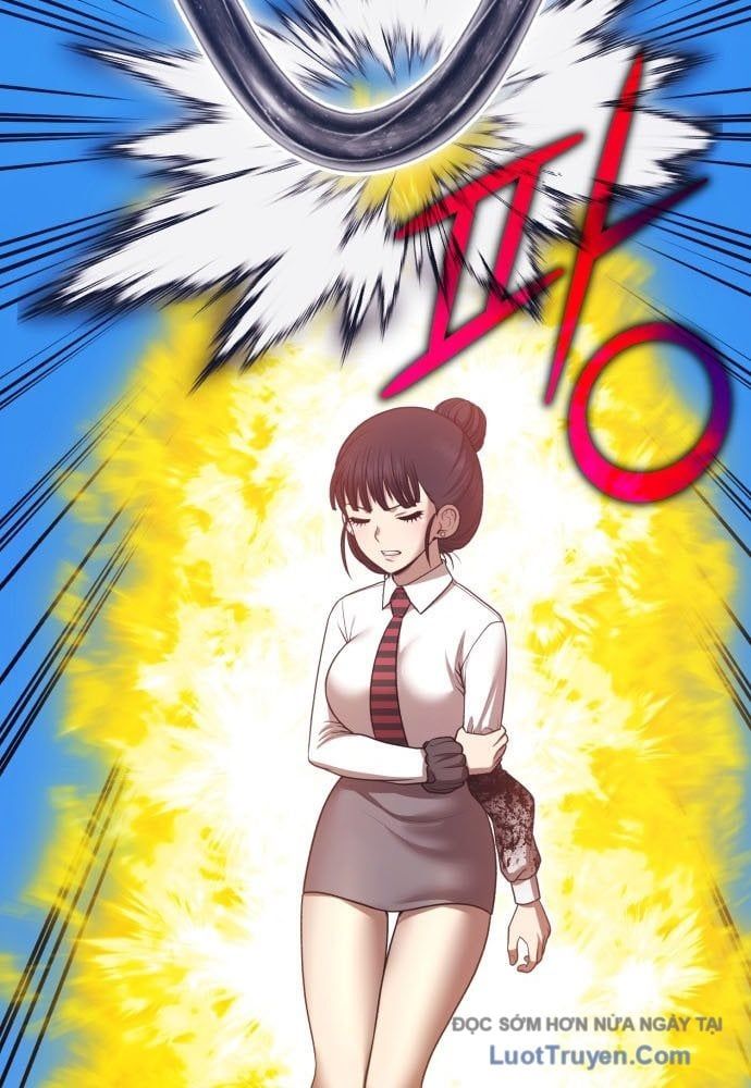 đọc truyện Gậy Gỗ Cấp 99+ Chương 162 ảnh 91 tại Thiên Thai Truyện