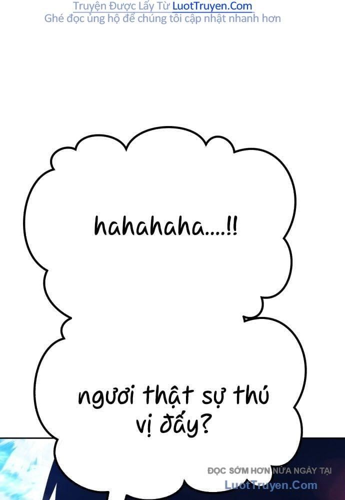 đọc truyện Gậy Gỗ Cấp 99+ Chương 162 ảnh 11 tại Thiên Thai Truyện