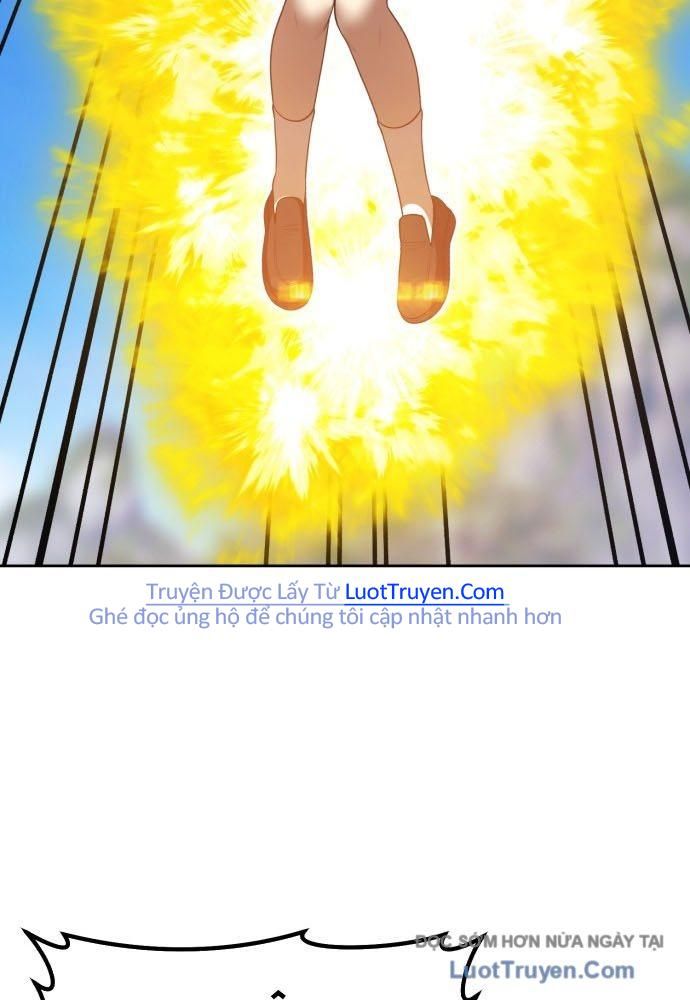 đọc truyện Gậy Gỗ Cấp 99+ Chương 162 ảnh 92 tại Thiên Thai Truyện