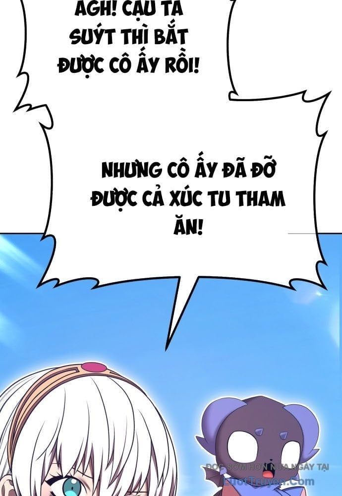 đọc truyện Gậy Gỗ Cấp 99+ Chương 162 ảnh 93 tại Thiên Thai Truyện