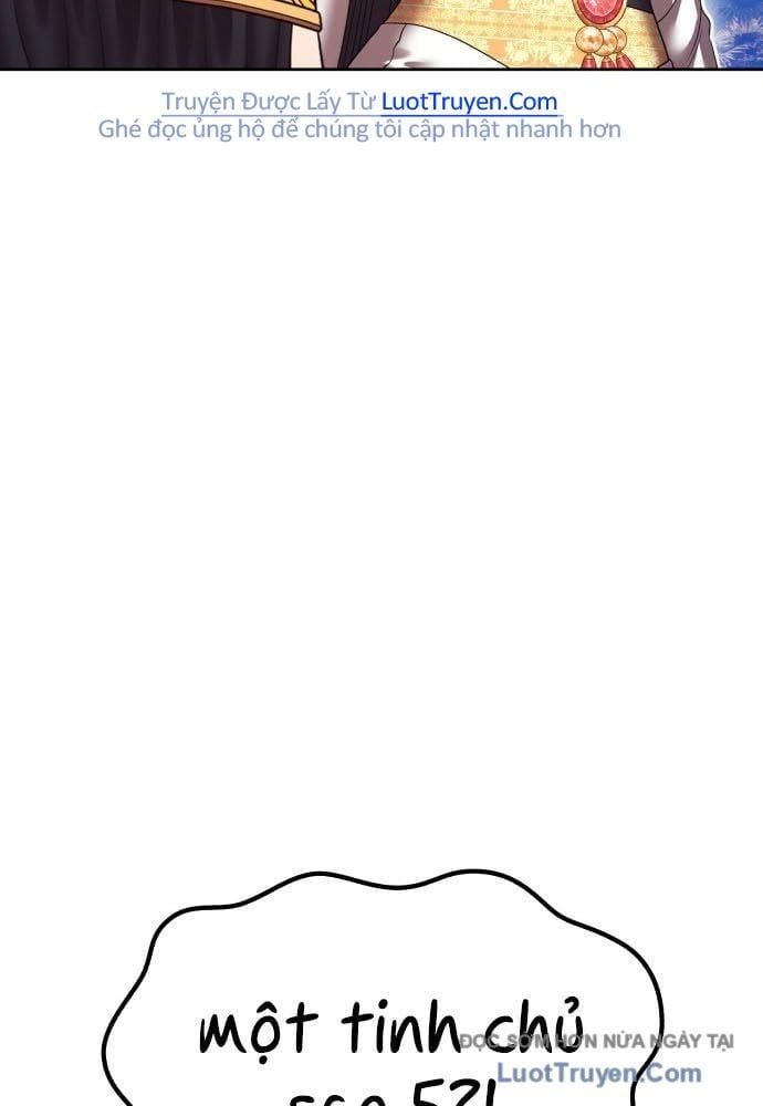 đọc truyện Gậy Gỗ Cấp 99+ Chương 162 ảnh 95 tại Thiên Thai Truyện