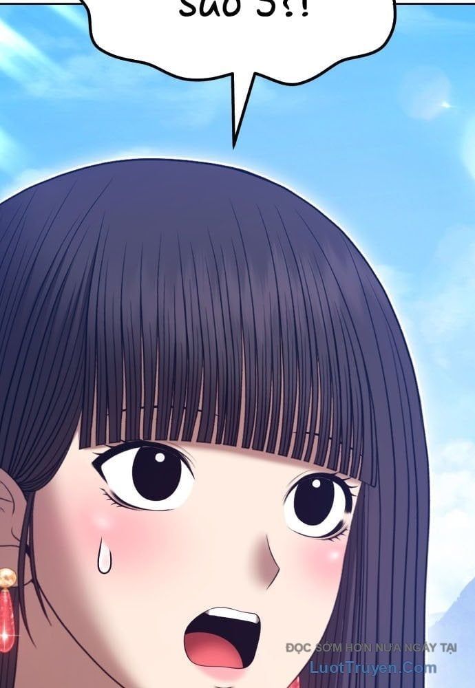 đọc truyện Gậy Gỗ Cấp 99+ Chương 162 ảnh 96 tại Thiên Thai Truyện