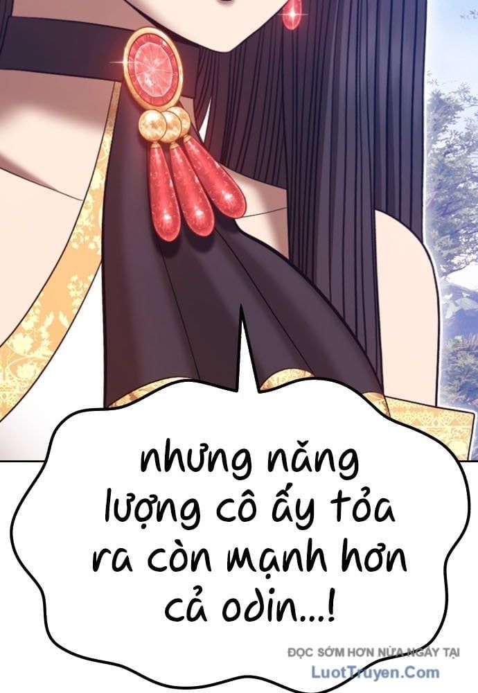 đọc truyện Gậy Gỗ Cấp 99+ Chương 162 ảnh 97 tại Thiên Thai Truyện