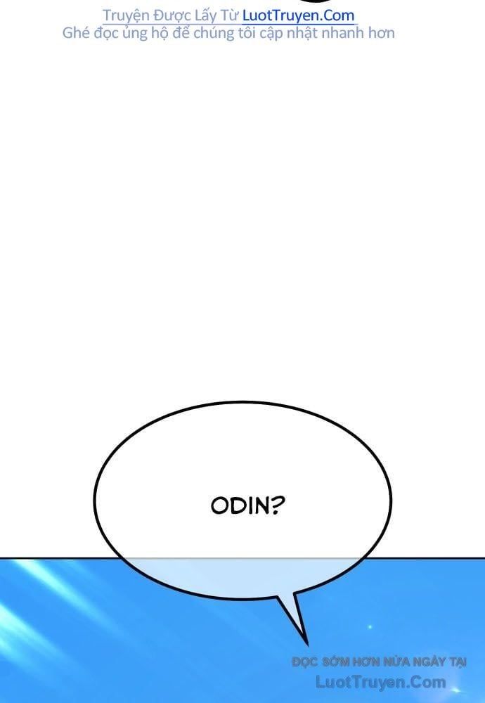 đọc truyện Gậy Gỗ Cấp 99+ Chương 162 ảnh 98 tại Thiên Thai Truyện