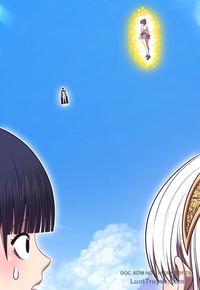 đọc truyện Gậy Gỗ Cấp 99+ Chương 162 ảnh 99 tại Thiên Thai Truyện