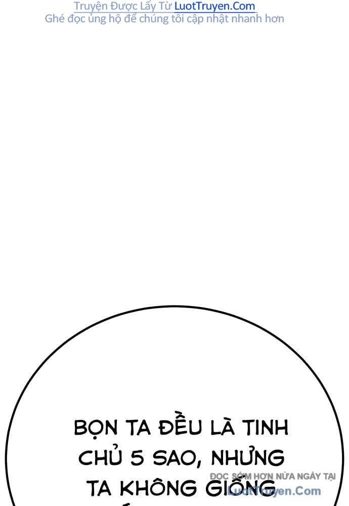 đọc truyện Gậy Gỗ Cấp 99+ Chương 162 ảnh 101 tại Thiên Thai Truyện