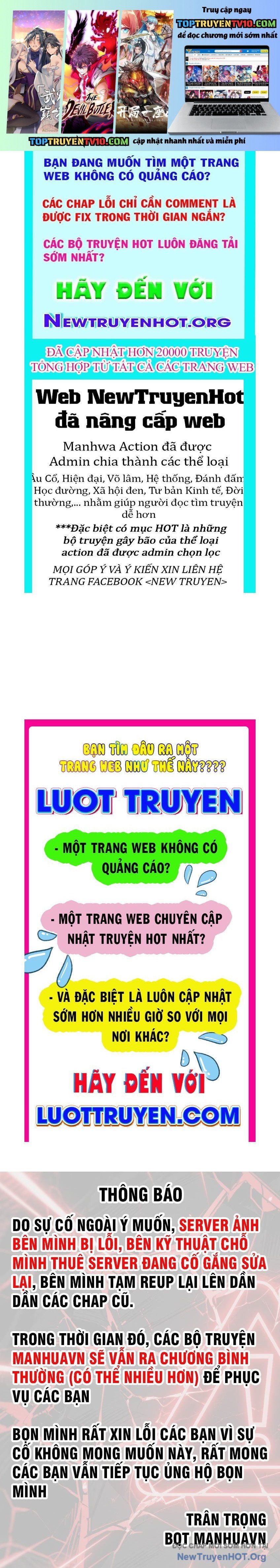 đọc truyện Gậy Gỗ Cấp 99+ Chương 163.5 ảnh 3 tại Thiên Thai Truyện