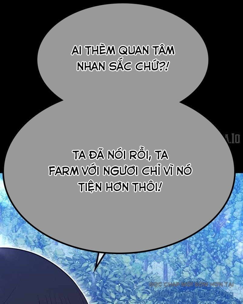 đọc truyện Gậy Gỗ Cấp 99+ Chương 163.5 ảnh 12 tại Thiên Thai Truyện