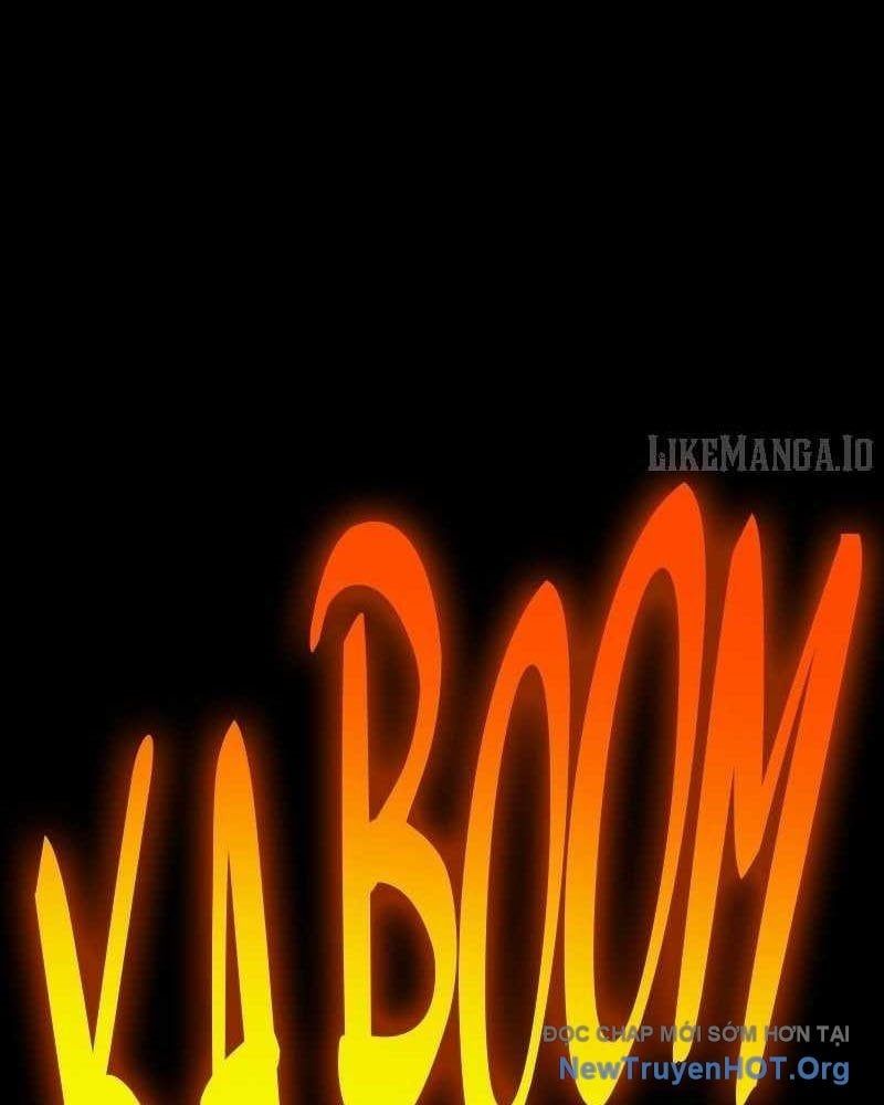 đọc truyện Gậy Gỗ Cấp 99+ Chương 163.5 ảnh 102 tại Thiên Thai Truyện