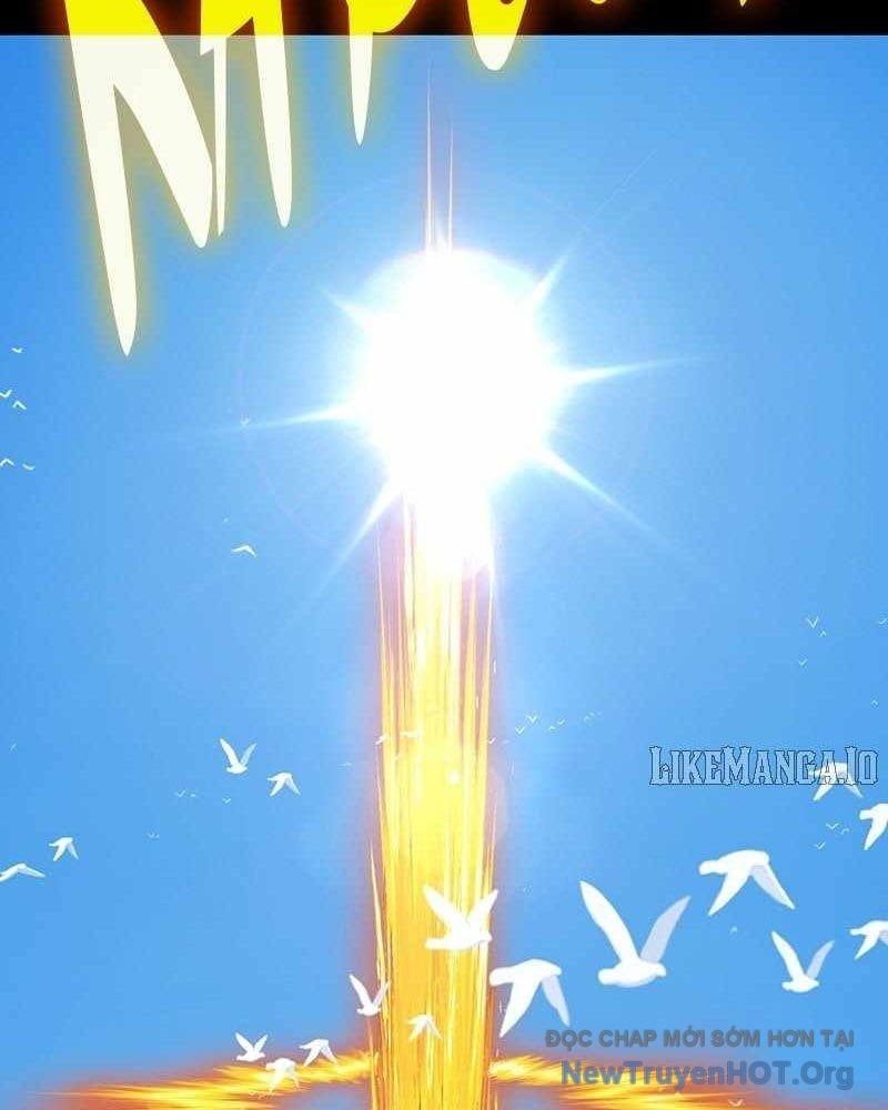 đọc truyện Gậy Gỗ Cấp 99+ Chương 163.5 ảnh 103 tại Thiên Thai Truyện