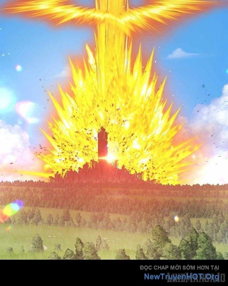 đọc truyện Gậy Gỗ Cấp 99+ Chương 163.5 ảnh 104 tại Thiên Thai Truyện