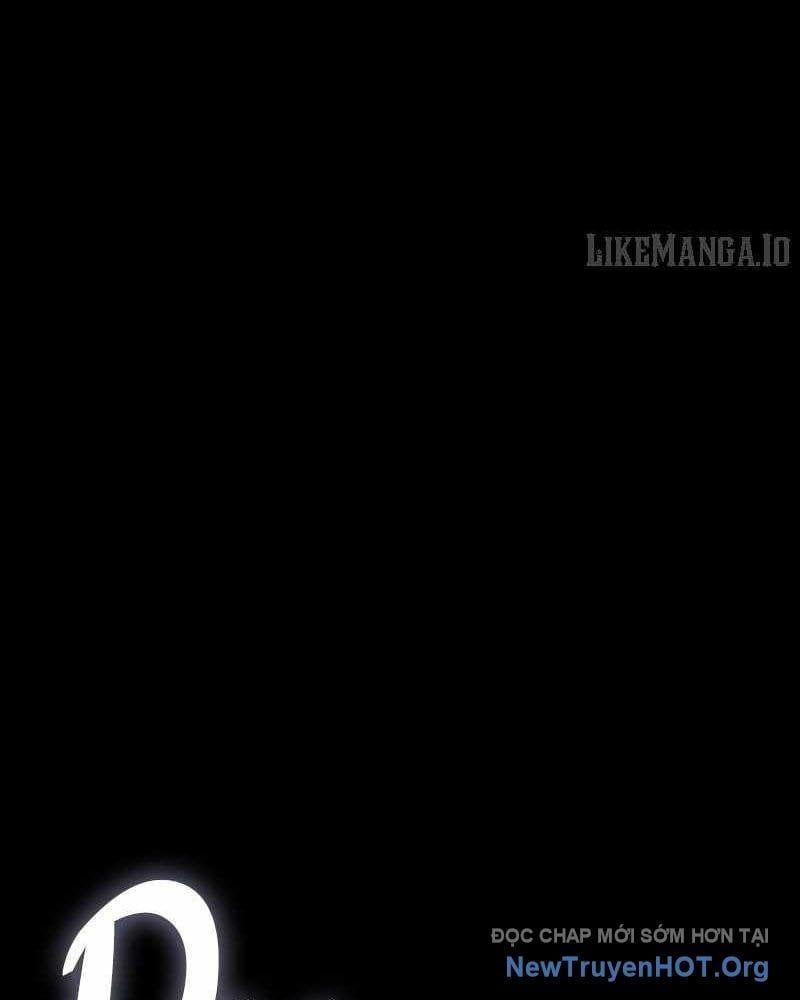 đọc truyện Gậy Gỗ Cấp 99+ Chương 163.5 ảnh 106 tại Thiên Thai Truyện