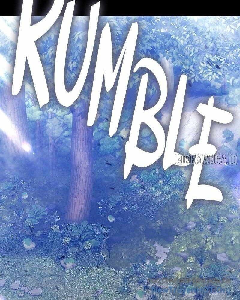 đọc truyện Gậy Gỗ Cấp 99+ Chương 163.5 ảnh 107 tại Thiên Thai Truyện