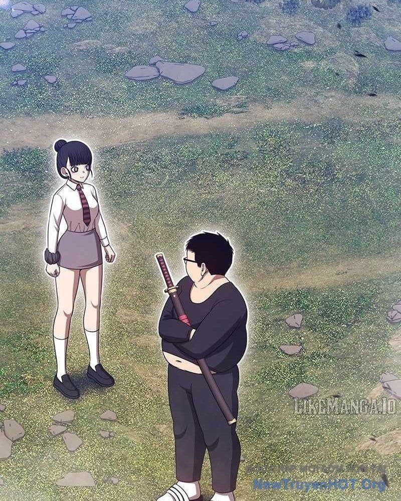 đọc truyện Gậy Gỗ Cấp 99+ Chương 163.5 ảnh 108 tại Thiên Thai Truyện