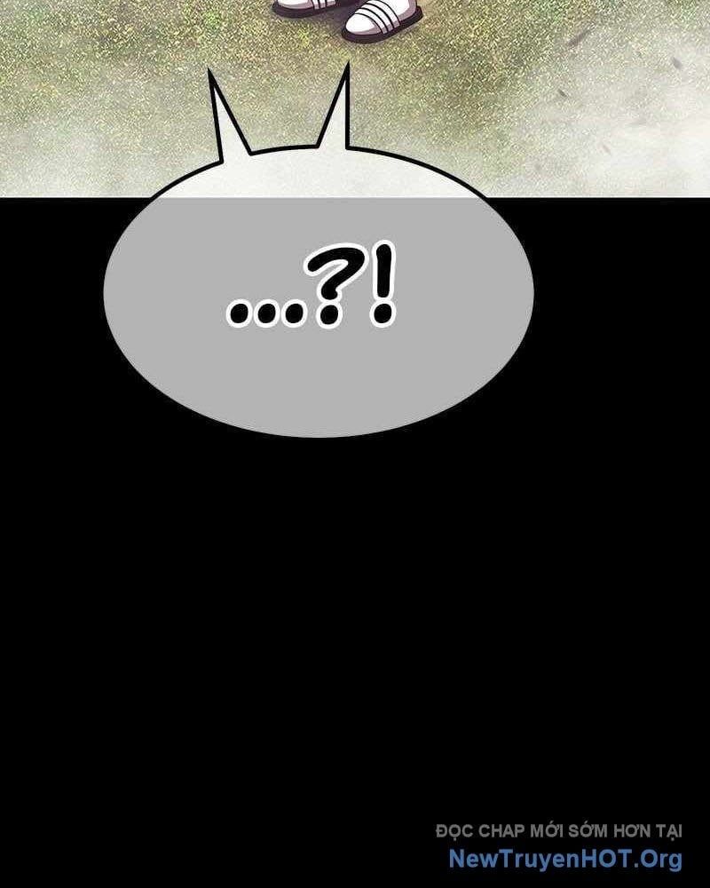 đọc truyện Gậy Gỗ Cấp 99+ Chương 163.5 ảnh 109 tại Thiên Thai Truyện