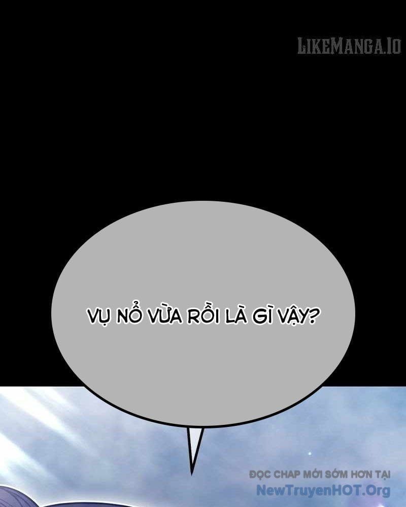 đọc truyện Gậy Gỗ Cấp 99+ Chương 163.5 ảnh 110 tại Thiên Thai Truyện