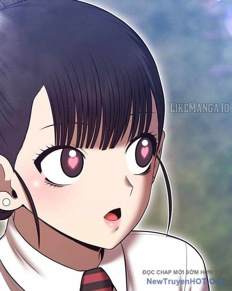 đọc truyện Gậy Gỗ Cấp 99+ Chương 163.5 ảnh 111 tại Thiên Thai Truyện