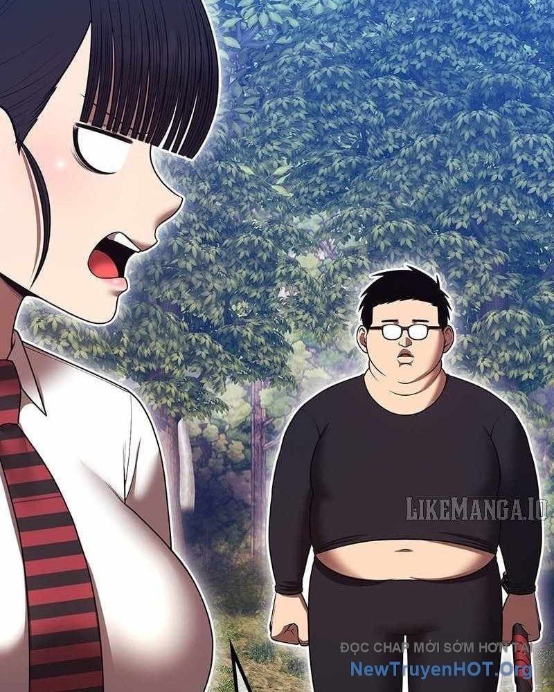 đọc truyện Gậy Gỗ Cấp 99+ Chương 163.5 ảnh 13 tại Thiên Thai Truyện