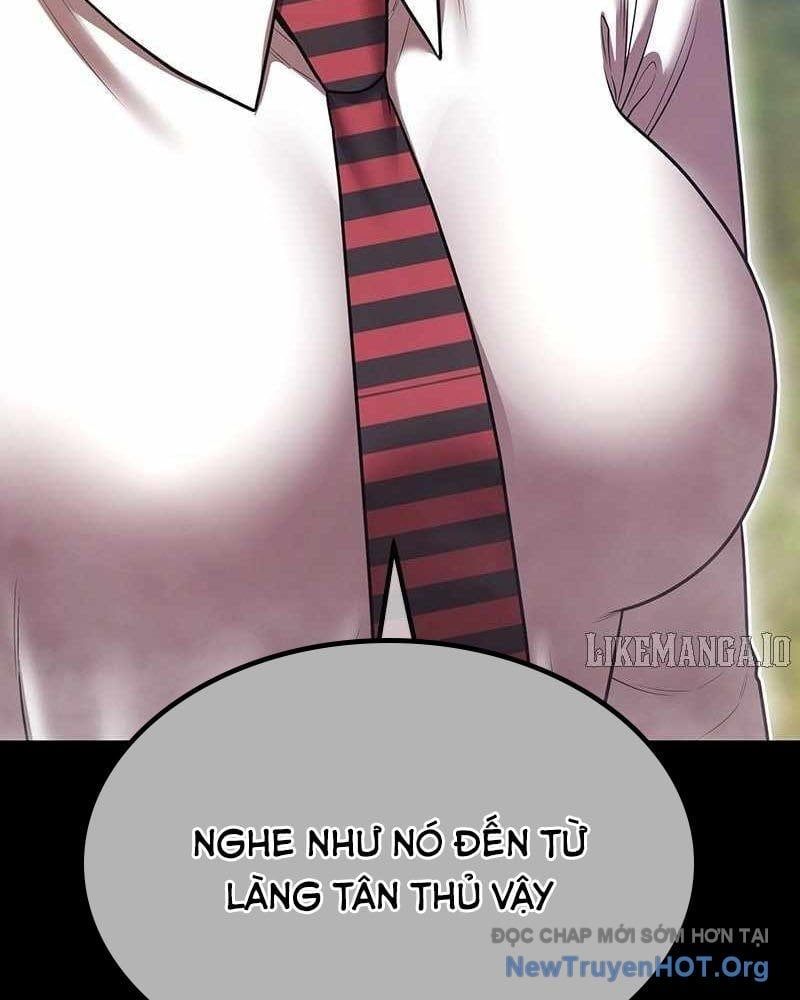 đọc truyện Gậy Gỗ Cấp 99+ Chương 163.5 ảnh 112 tại Thiên Thai Truyện