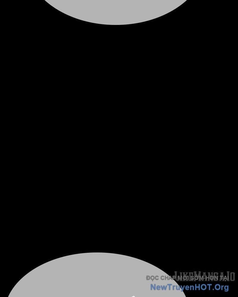 đọc truyện Gậy Gỗ Cấp 99+ Chương 163.5 ảnh 113 tại Thiên Thai Truyện