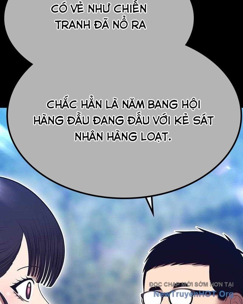 đọc truyện Gậy Gỗ Cấp 99+ Chương 163.5 ảnh 114 tại Thiên Thai Truyện