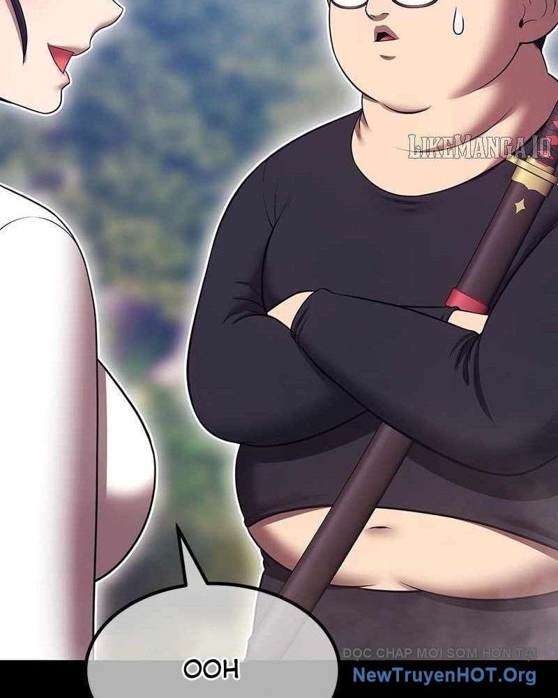 đọc truyện Gậy Gỗ Cấp 99+ Chương 163.5 ảnh 115 tại Thiên Thai Truyện