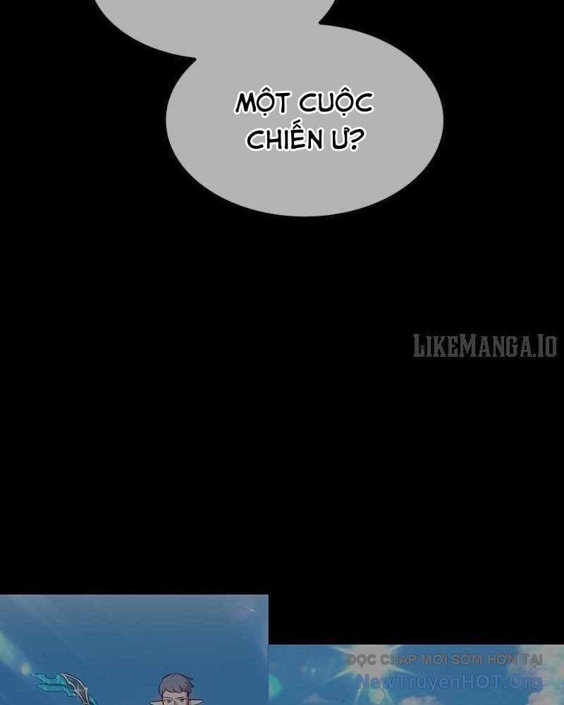 đọc truyện Gậy Gỗ Cấp 99+ Chương 163.5 ảnh 116 tại Thiên Thai Truyện