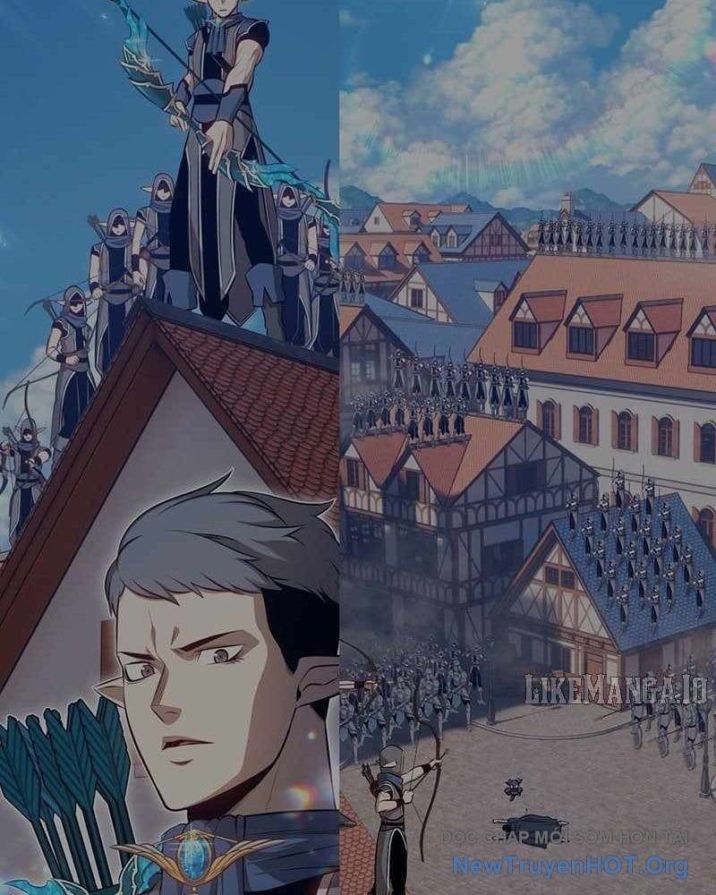 đọc truyện Gậy Gỗ Cấp 99+ Chương 163.5 ảnh 117 tại Thiên Thai Truyện