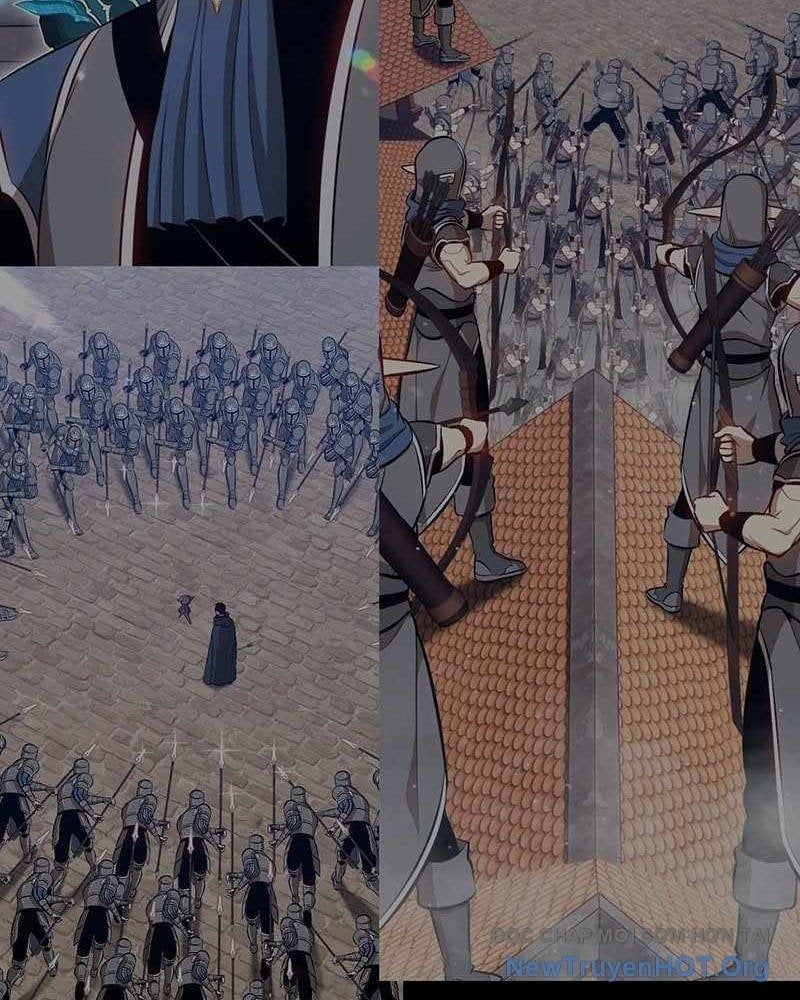 đọc truyện Gậy Gỗ Cấp 99+ Chương 163.5 ảnh 118 tại Thiên Thai Truyện