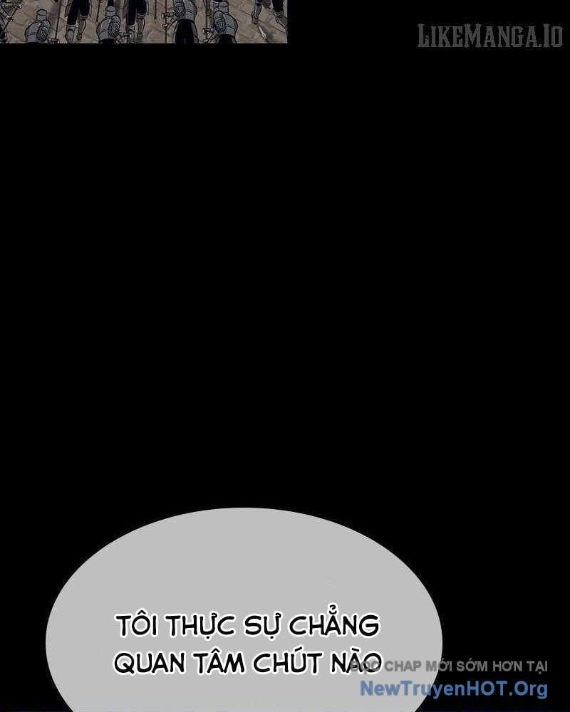 đọc truyện Gậy Gỗ Cấp 99+ Chương 163.5 ảnh 119 tại Thiên Thai Truyện