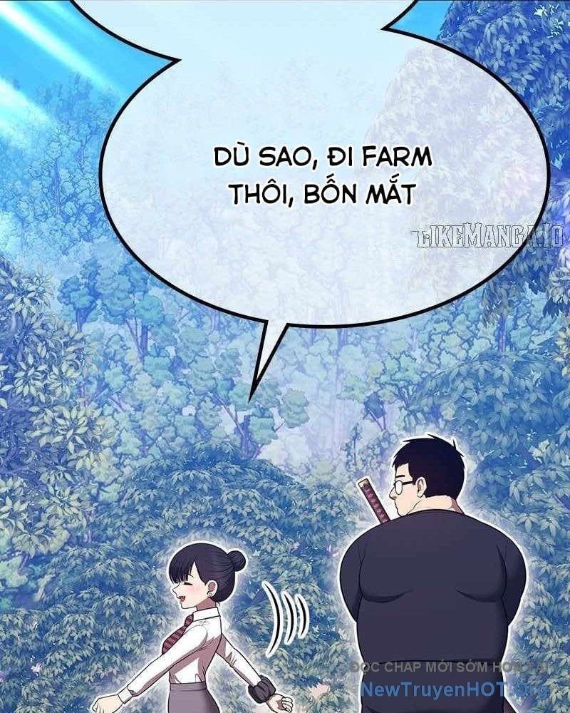 đọc truyện Gậy Gỗ Cấp 99+ Chương 163.5 ảnh 120 tại Thiên Thai Truyện